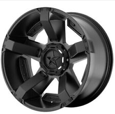 Series xd811 rockstar for sale  Tucson