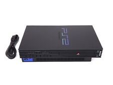 Sony playstation ps2 for sale  Mchenry