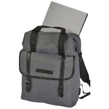 Rucksack roll top gebraucht kaufen  Backnang