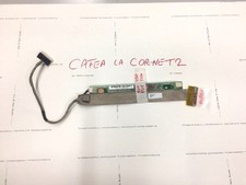 Cavo flat inverter usato  Italia