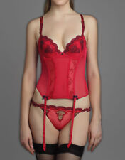 Lise charmel guepiere d'occasion  Muret