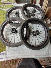 kinderwagen reifen gebraucht kaufen kinderwagen reifen gebraucht kaufen Elmstein