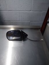 Daihatsu sportrak doors for sale  ST. NEOTS