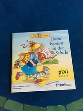 Pixi sonderausgabe 1201 gebraucht kaufen  Wetter (Ruhr)
