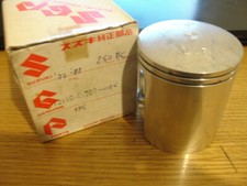 Nos genuine 1976 for sale  ATHERSTONE