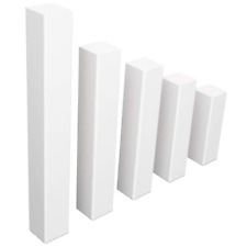 Reese universal eckblock gebraucht kaufen  Lemgo