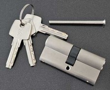 Usado, Cilindro A-Key 30/30 comprar usado  Enviando para Brazil