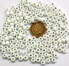 Pound bulk white for sale  Grand Ledge