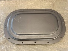 Roof vent mgb for sale  CHESTERFIELD