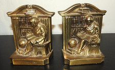 Vintage cast brass for sale  Henderson