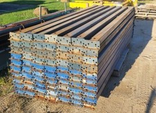 108 long 3 for sale  Cedarburg