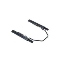 Sabelt runner guide for sale  Charleston