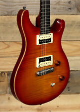 Prs custom electric for sale  La Plata