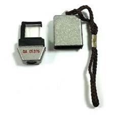Pocket personal radiation for sale  NORWICH