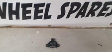 2017 ktm 1290 for sale  LEICESTER