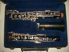 oboe left f for sale  Phoenix