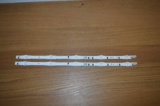 Short led strips for sale  TELFORD