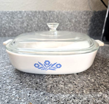Rare 60s vintage for sale  Hemet