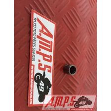 Cage aiguilles yamaha d'occasion  France