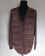 Missoni sport cardigan usato  Italia
