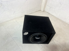 Sundown audio sld d'occasion  Expédié en Belgium