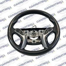 2011 2012 hyundai for sale  Westerville