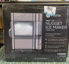 nugget ice maker for sale nugget ice maker for sale Arlington Heights