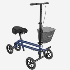 Kneerover evolution steerable for sale  Pendleton
