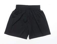 Prostar boys black for sale  WREXHAM