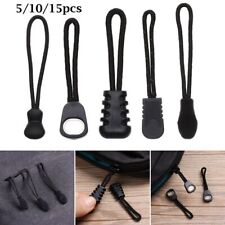 Backpack cord rope for sale  UK