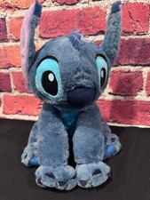 Disney parks stitch for sale  Kissimmee