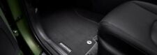 Genuíno Kia Sportage NQ5 Series - 2021+ Conjunto de Tapete Personalizado P1A20APK00 comprar usado  Enviando para Brazil
