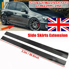86.6 gloss black for sale  LEICESTER
