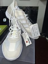 Adidas original fv9821 for sale  LEEDS