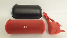 Jbl flip wireless for sale  BURY ST. EDMUNDS