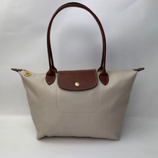 Longchamp medium tote for sale  BROMSGROVE