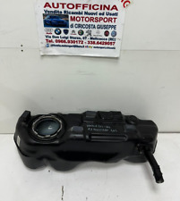 Serbatoio carburante fiat usato  Sinopoli
