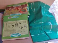Subbuteo 61109 football usato  Villanova di Camposampiero