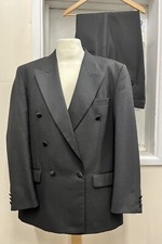 Pierre cardin piece for sale  WOKINGHAM