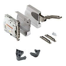 Blum kraftspeicher set gebraucht kaufen  Versmold