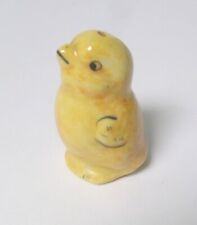 Old novelty china for sale  BIDEFORD