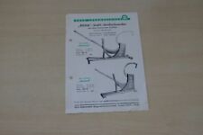 201098 reha strohschneider gebraucht kaufen  Göttingen