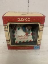 Vtg enesco stickin for sale  Elliott