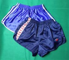 Stück sporthose glanzshorts gebraucht kaufen Stück sporthose glanzshorts gebraucht kaufen  Eisfeld
