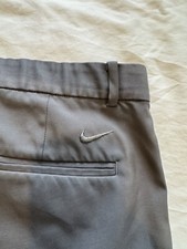 Nike men golf for sale  WEYBRIDGE