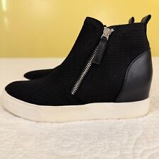 Steve madden camden for sale  Birmingham