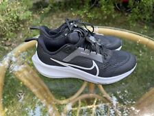 2023 nike air for sale  LONDON