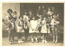 1935 milano mostra usato  Milano
