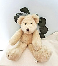Boyd bears cream for sale  SUNBURY-ON-THAMES