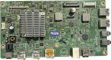 Motherboard carte mere d'occasion  Marseille XIV